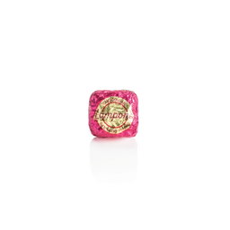 CHOCOVIAR LAMPONE (5PCS/100G)