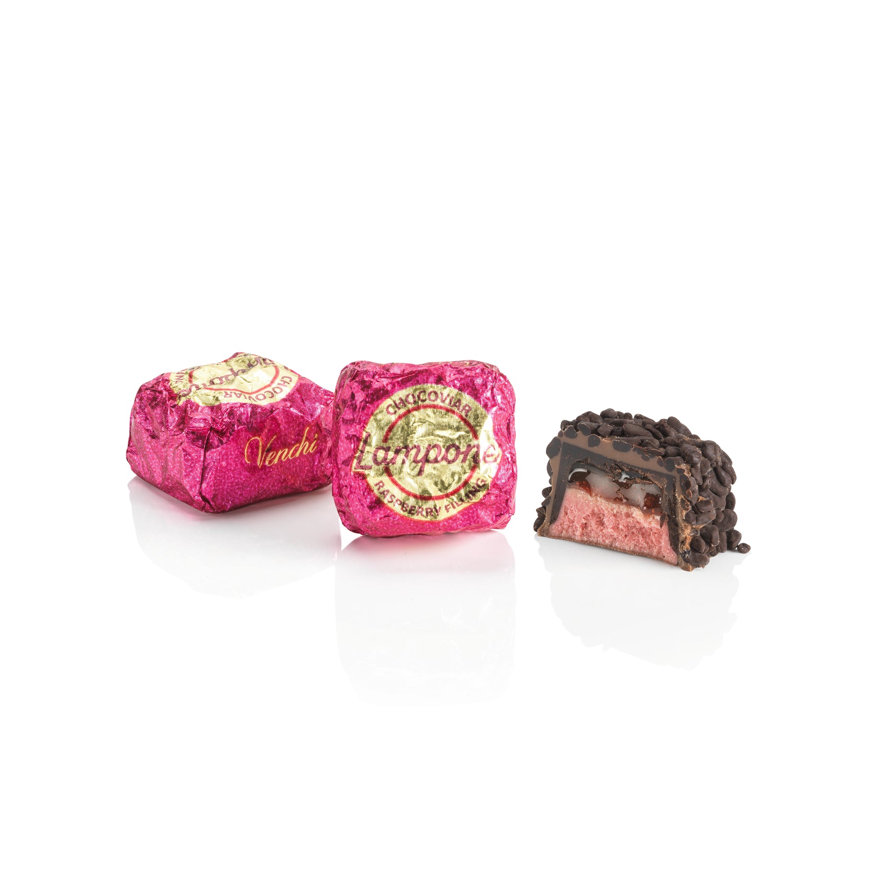CHOCOVIAR LAMPONE (5PCS/100G)_3