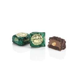 CHOCOVIAR GIANDUIA (5PCS/100G)