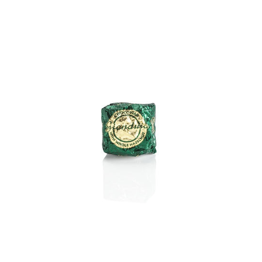 CHOCOVIAR GIANDUIA (5PCS/100G)_2