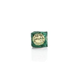CHOCOVIAR GIANDUIA (5PCS/100G)
