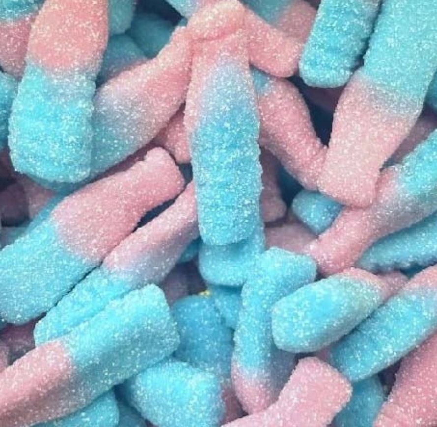 Bonbons Lutti Bublizz_0