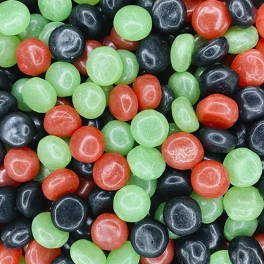 Bonbons Fraizibus
