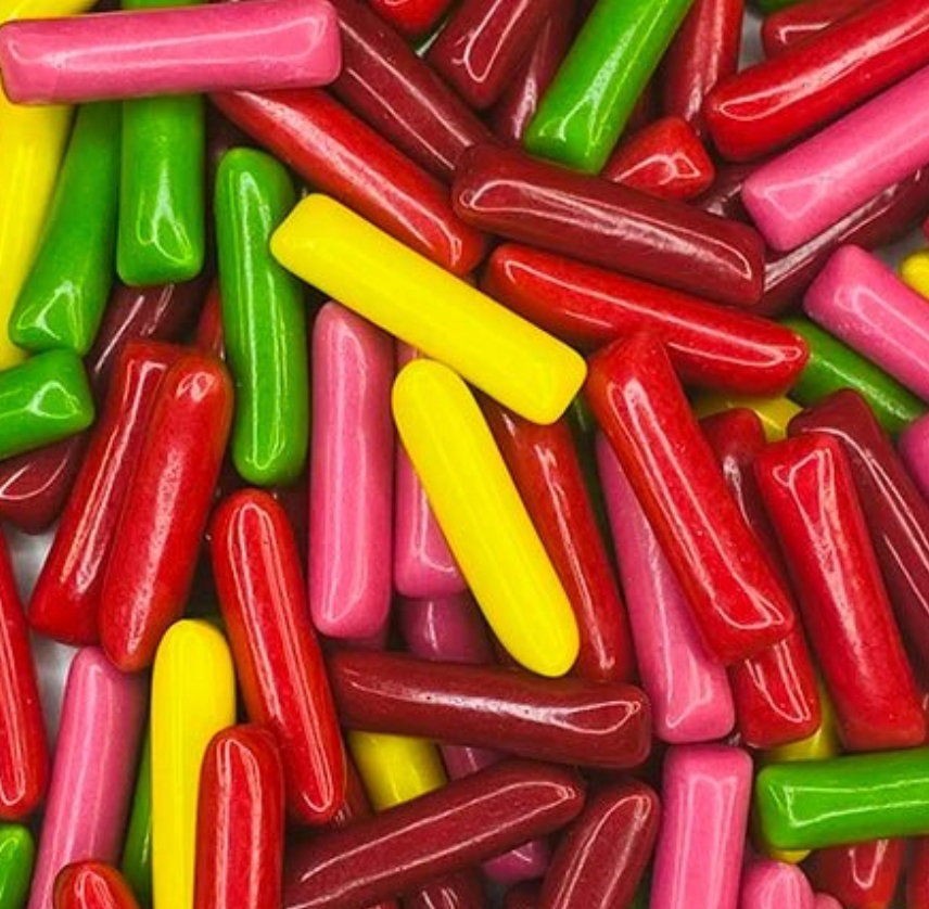 Bonbons Hitschies lisses_0
