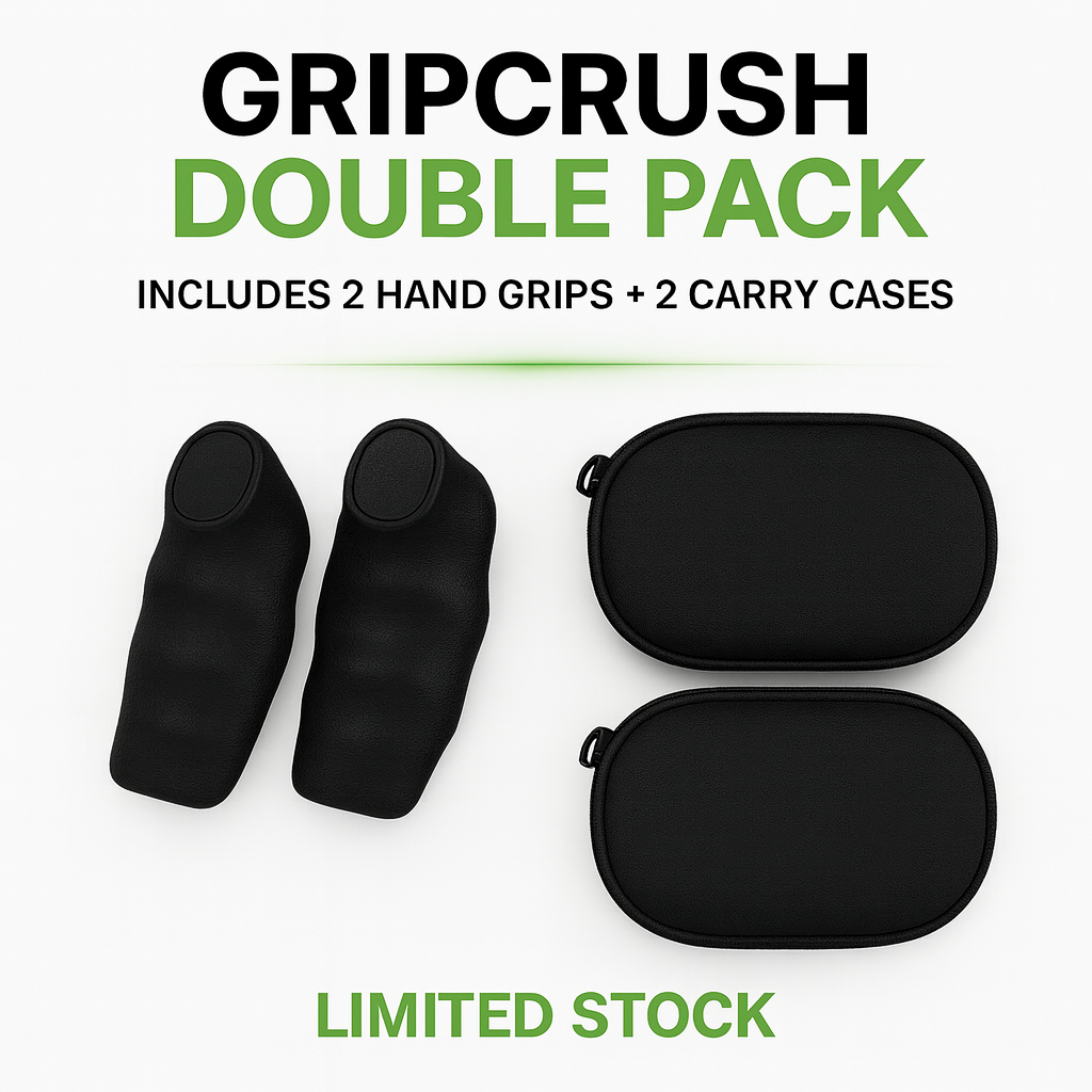GripCrush™ Double Pack    (Most Popular)_6