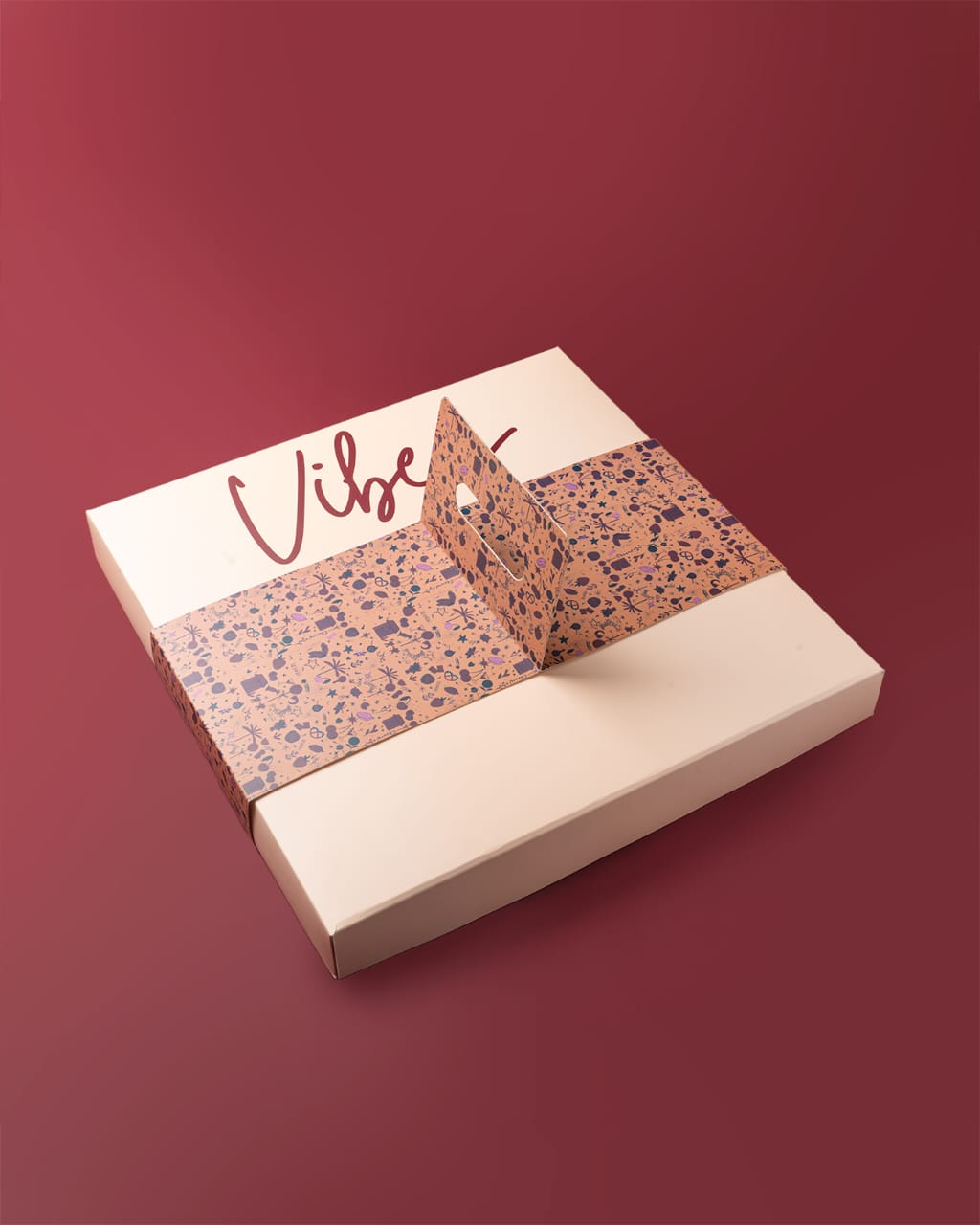 The Mega Box_0