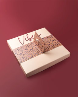Big Box