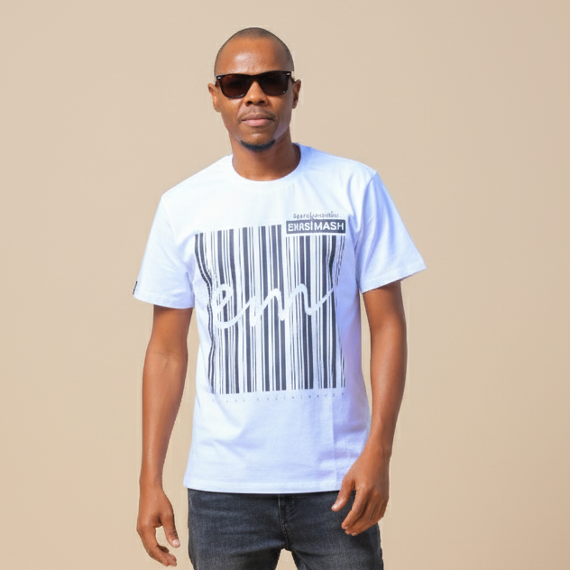 M Code