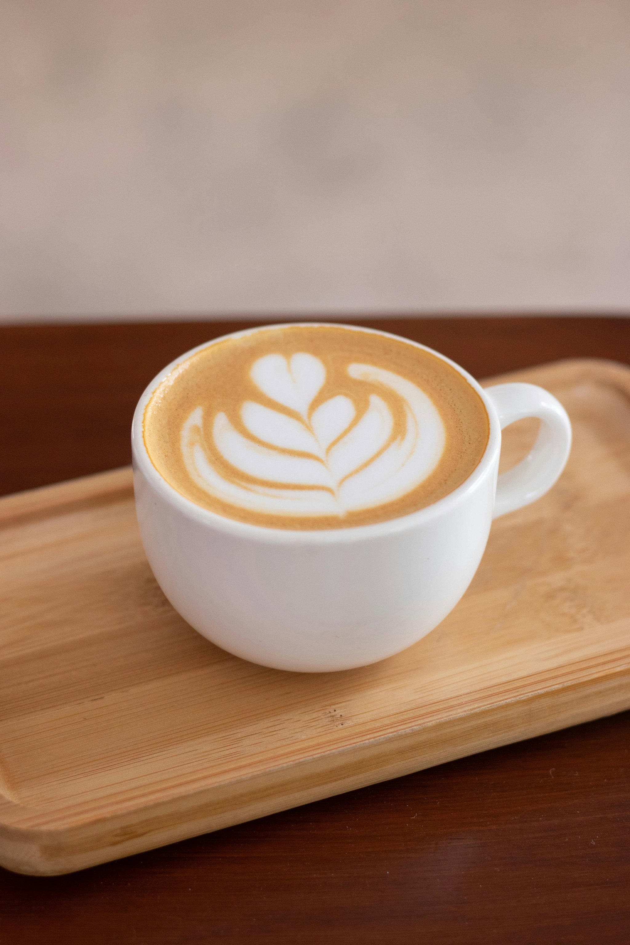 Cappuccino regular_0