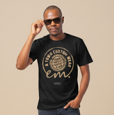 M Circle_0