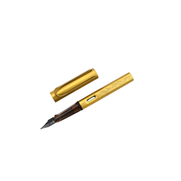 LAMY AL-Star Fountain Pen (Limited Edition)