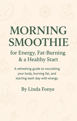 First intake of the day (reduce belly fat) 