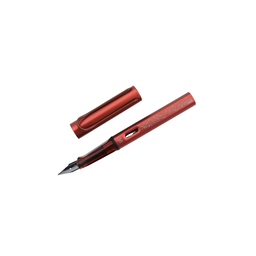 LAMY AL-Star Fountain Pen (Limited Edition)