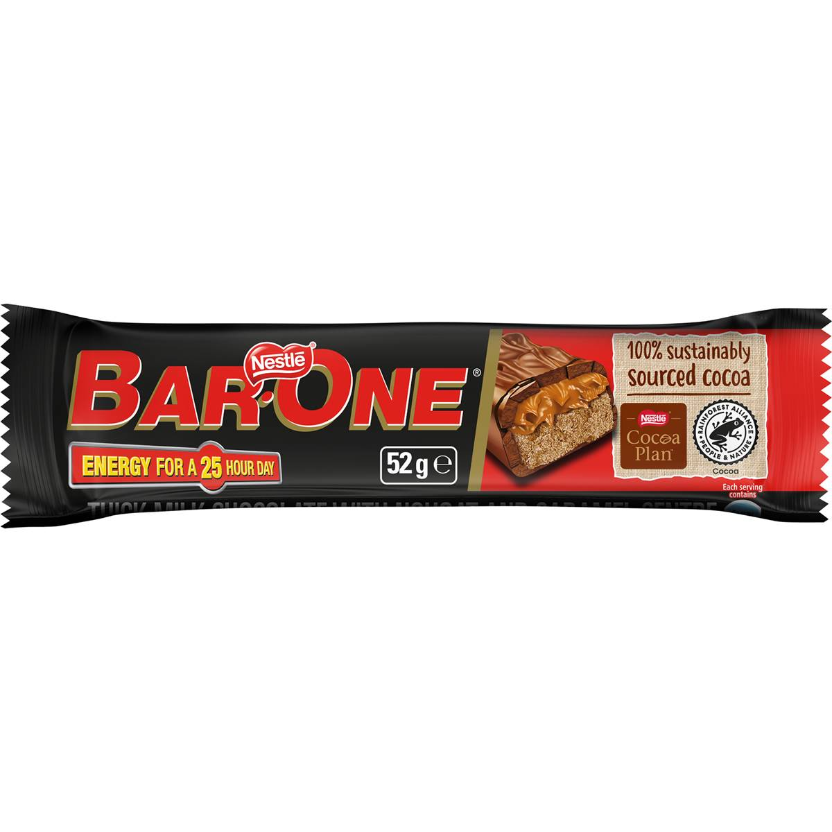 Bar One - 52g_0