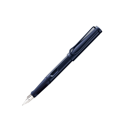 LAMY Safari Fountain Pen