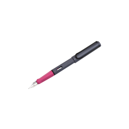 LAMY Safari Fountain Pen