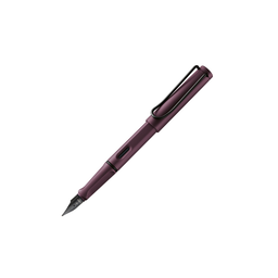 LAMY Safari Fountain Pen