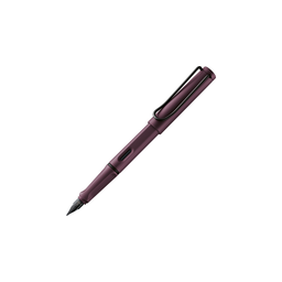 LAMY Safari Fountain Pen