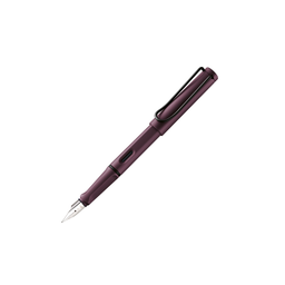 LAMY Safari Fountain Pen