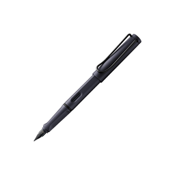 LAMY Safari Fountain Pen