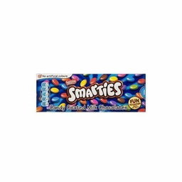 Smarties - 40g