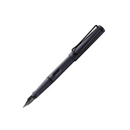 LAMY Safari Fountain Pen