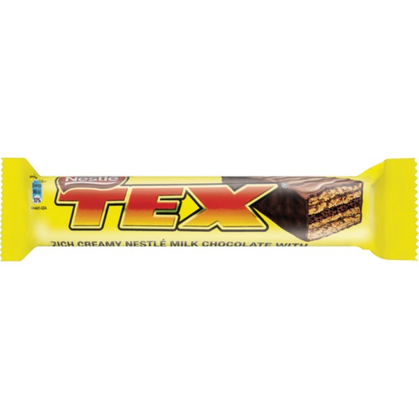 Tex - 40 g