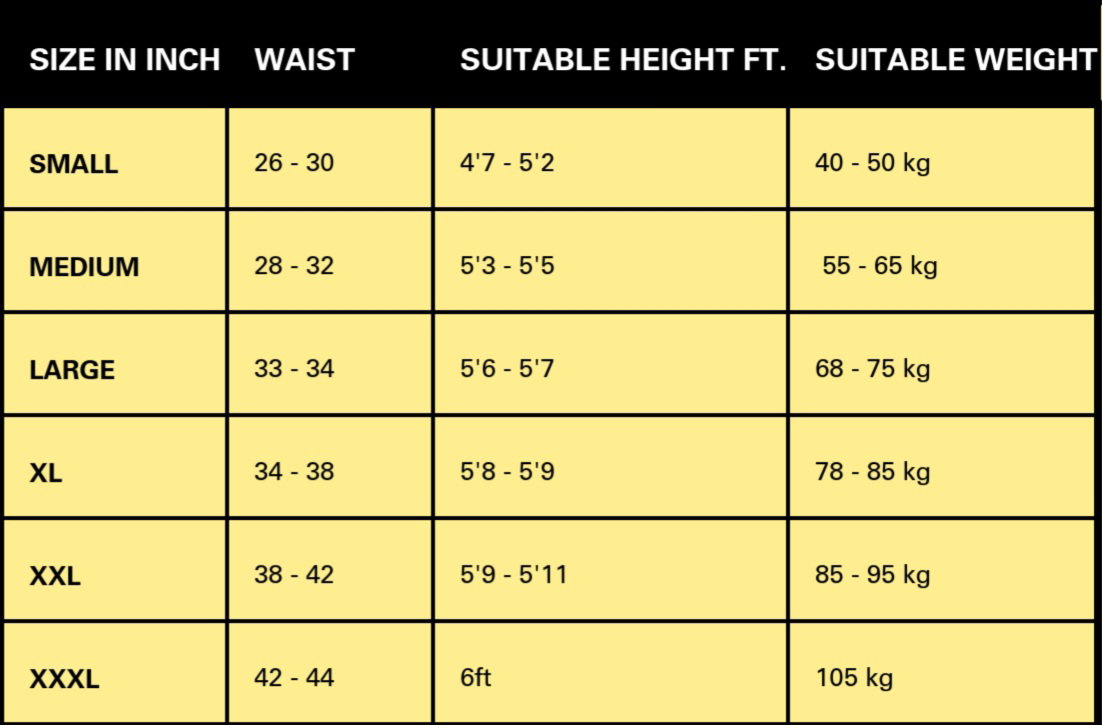 Gheri kurtha_4