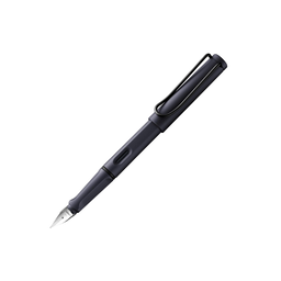LAMY Safari Fountain Pen