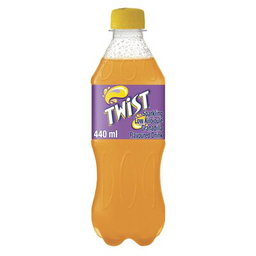 Twist Granadilla buddy  - 440 ml