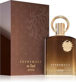 Edp Supremacy In Oud 100ml	