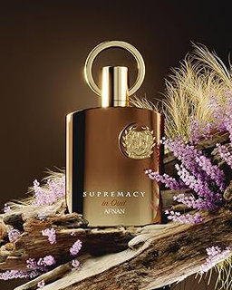 Edp Supremacy In Oud 100ml	