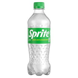Sprite Original buddy  - 440 ml