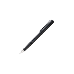 LAMY Safari Fountain Pen