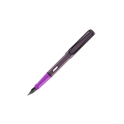 LAMY Safari Fountain Pen