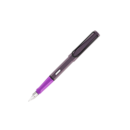 LAMY Safari Fountain Pen