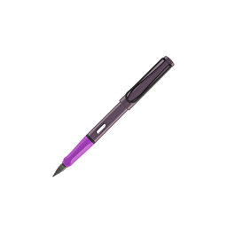 LAMY Safari Fountain Pen