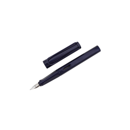 LAMY Safari Fountain Pen