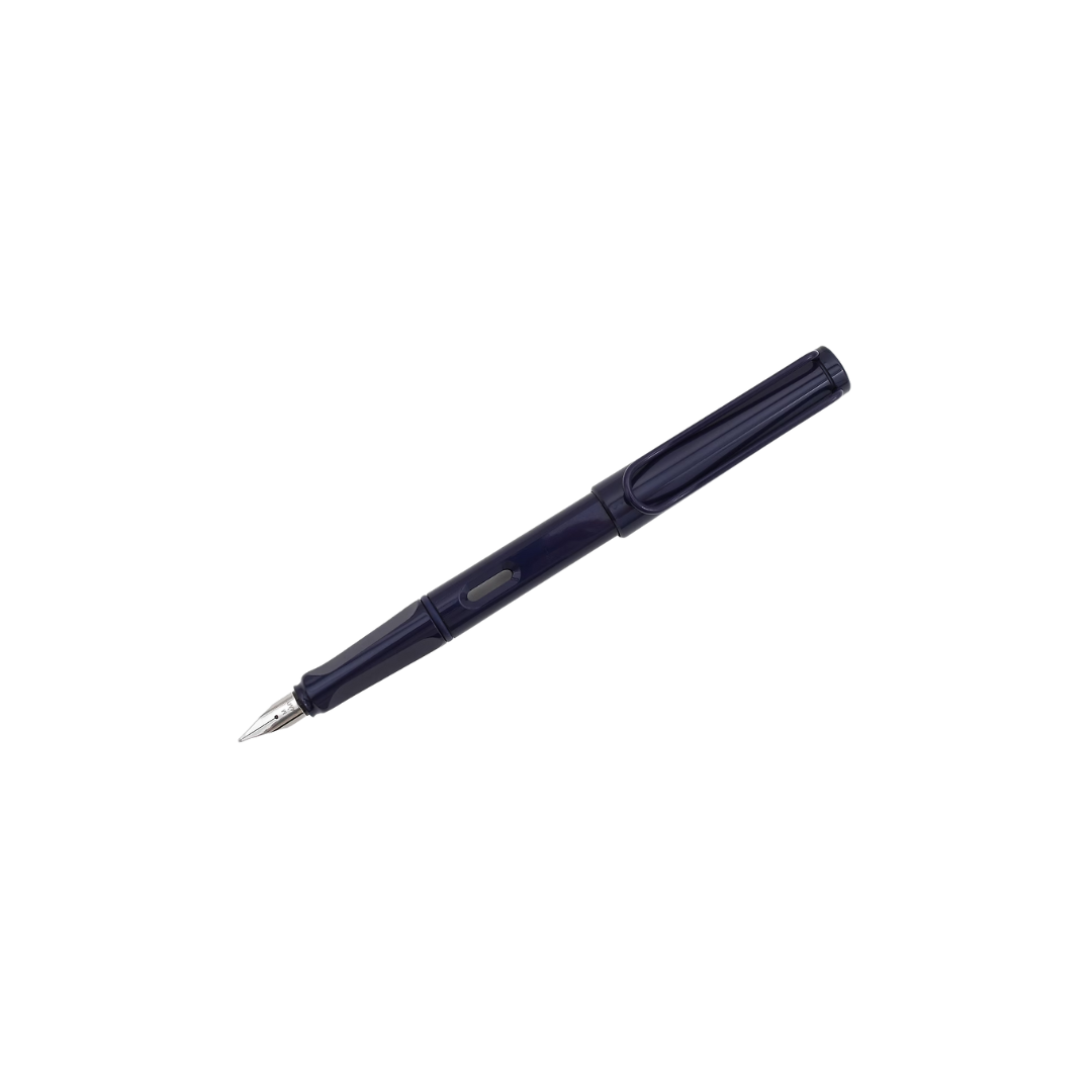 LAMY Safari Fountain Pen