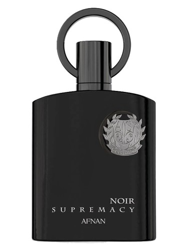Edp Supremacy Noir 100ml