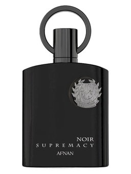 Edp Supremacy Noir 100ml