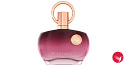 Women Perfume