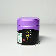 Aya No Mori