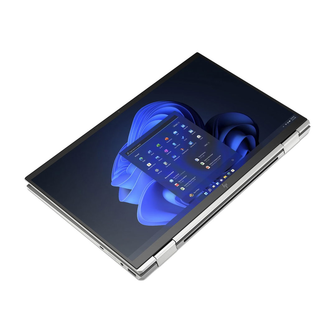 HP Elitebook 