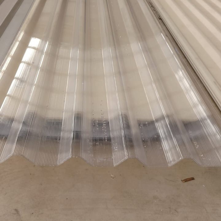 alderon TP 830 4.5mm double layer skyliht alderon bahan polycarbonate_1