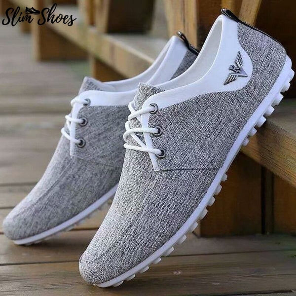 👟 Casual Chaussures Homme