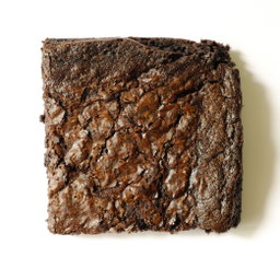 BROWNIEZ