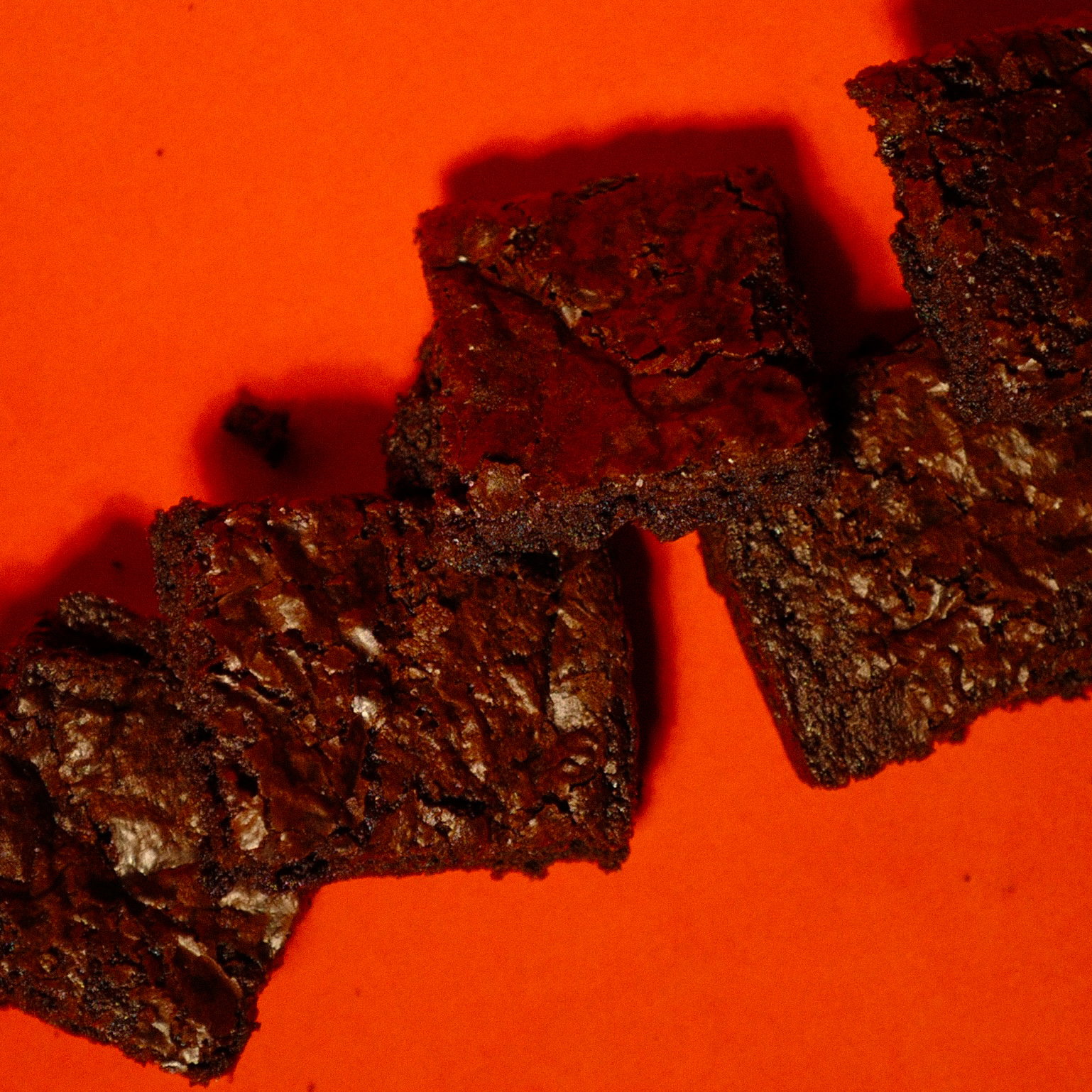 brownie munchiez (6 pcs.)_0