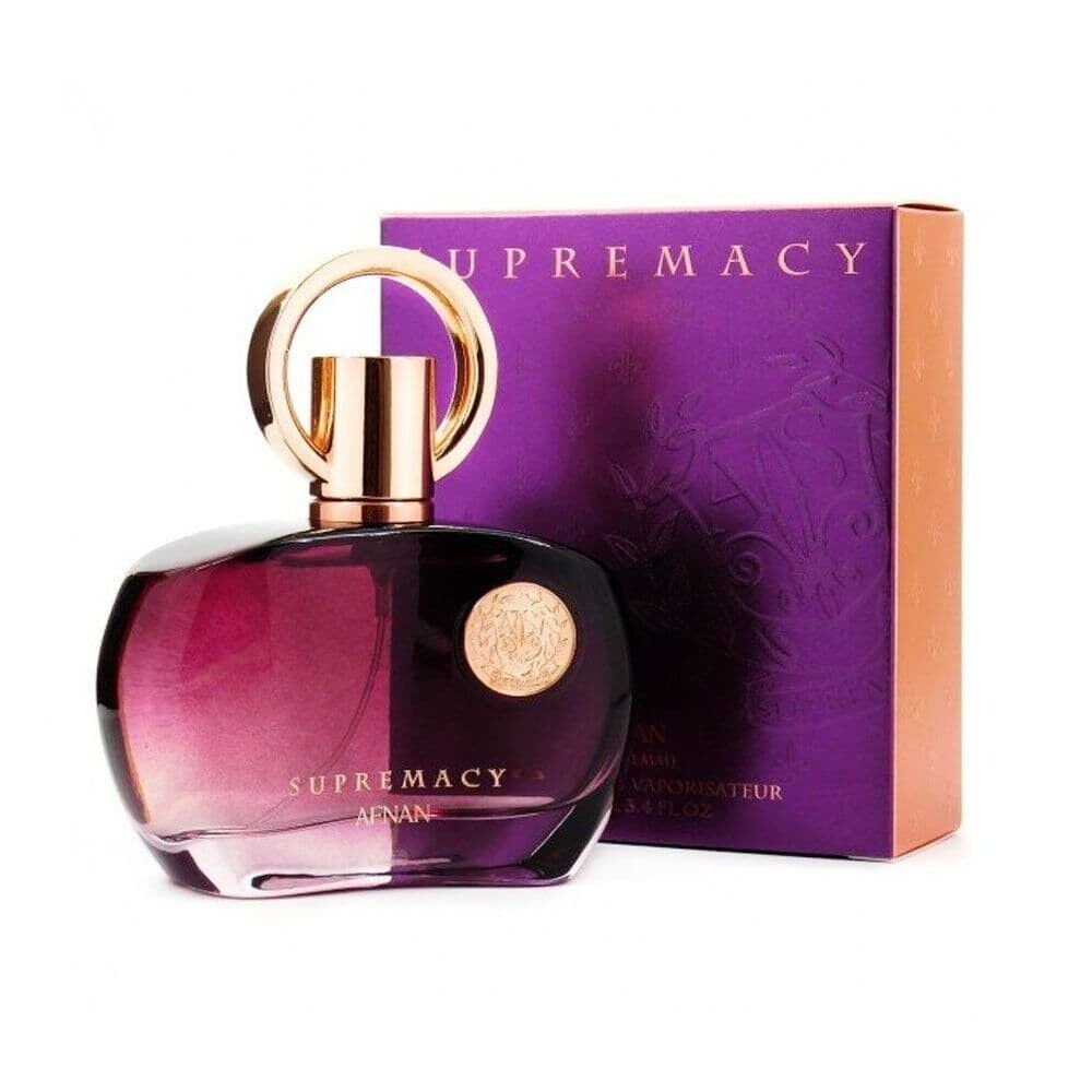 Edp Supremacy Femme Purple 100ml_1