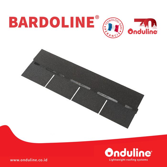 Genteng Asphalt Bitumen Bardoline_1
